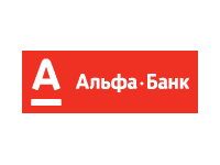 Банк Альфа-Банк Украина в Власовке