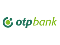 Банк ОТП Банк в Власовке