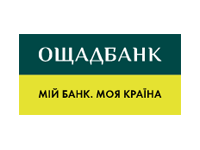 Банк Ощадбанк в Власовке