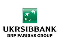 Банк UKRSIBBANK в Власовке