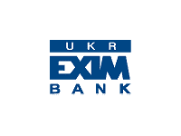 Банк Укрэксимбанк в Власовке